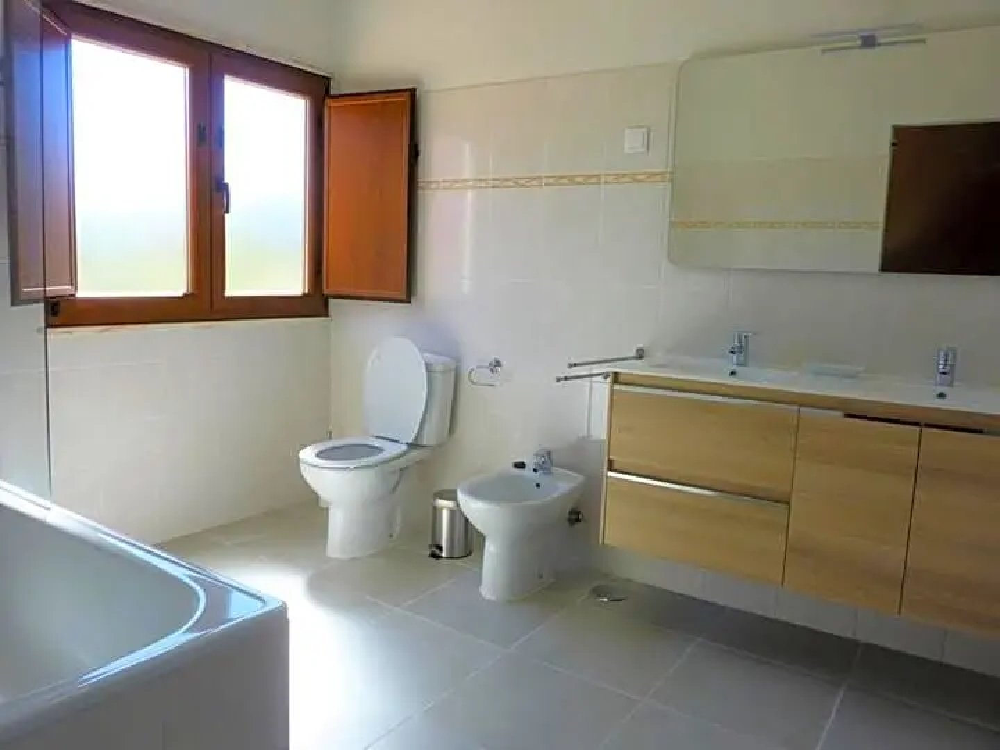 Quinta Laranjal Da Arrabida