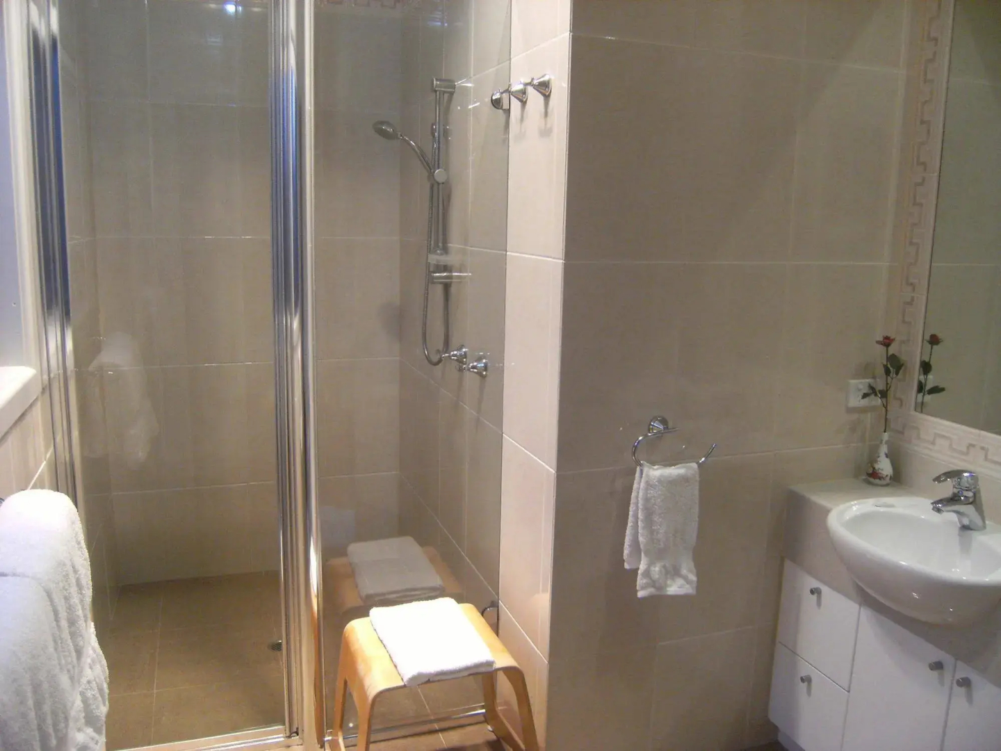 Casa Favilla B&B
