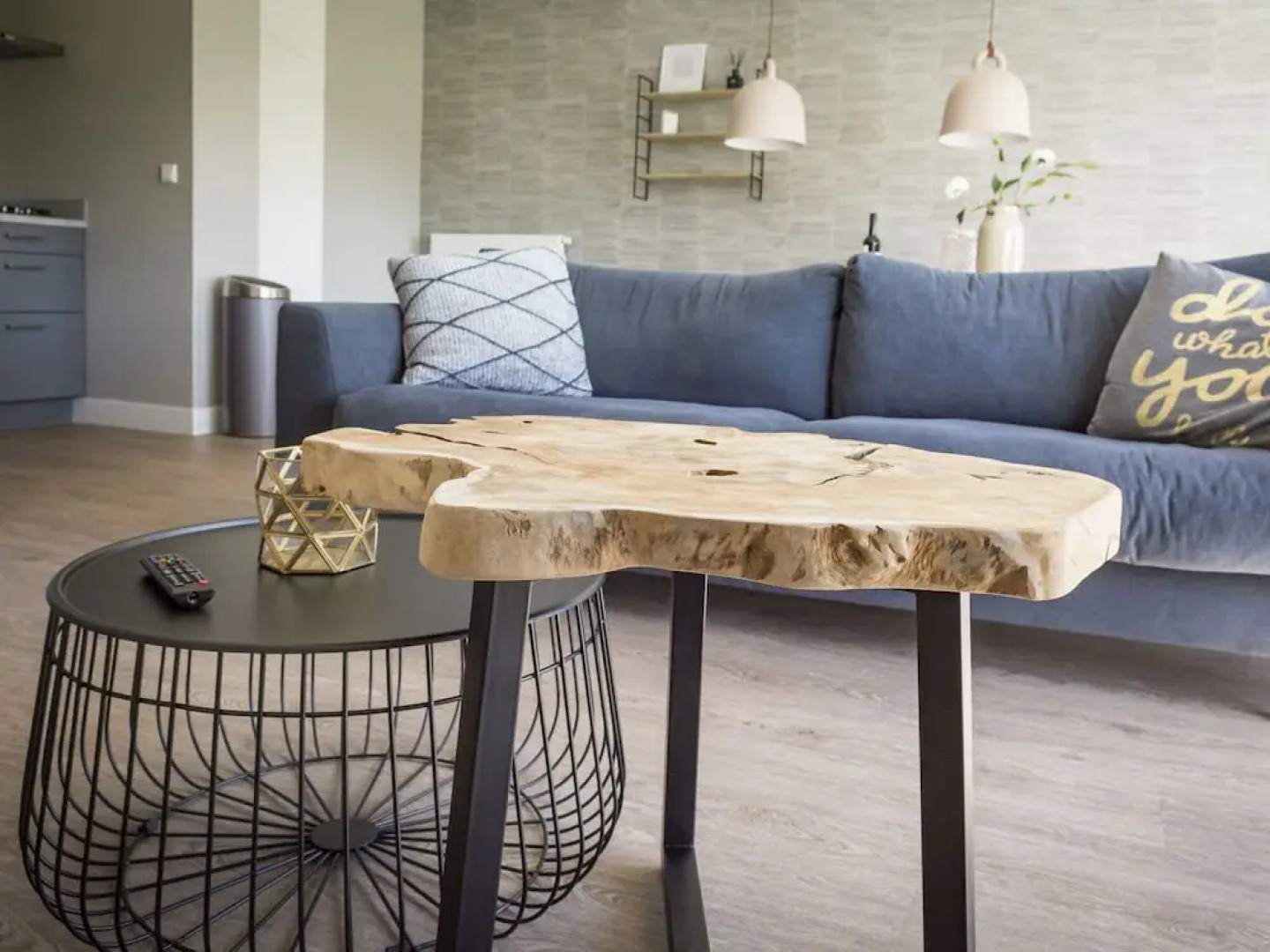 Farmhouse in De Cocksdorp Near Beach