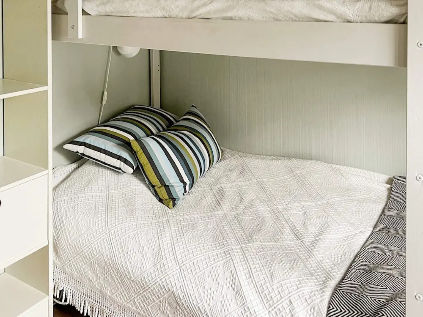 4 Star Holiday Home in Ingaro-by Traum