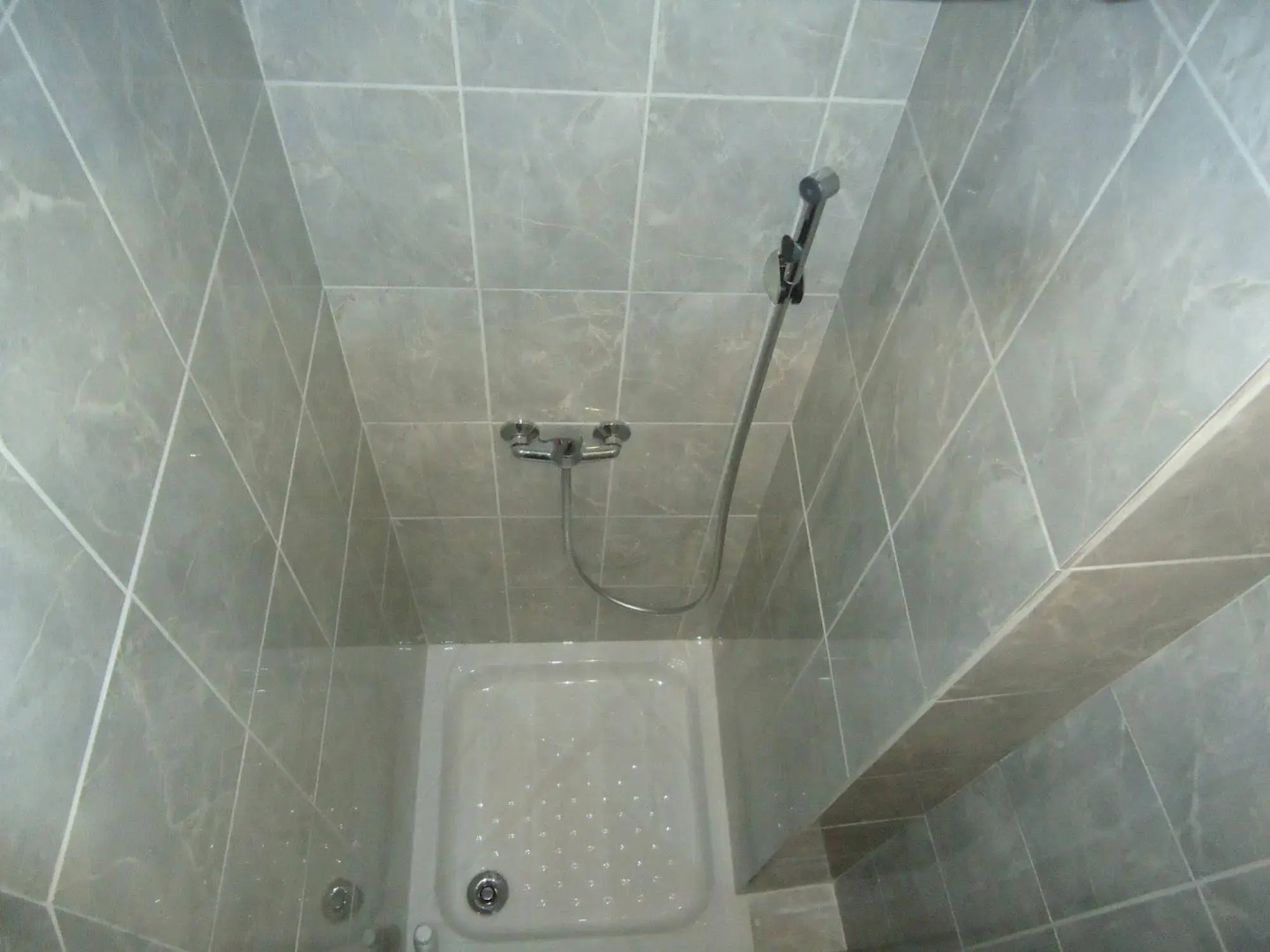 Welcome Guest House - Hostel