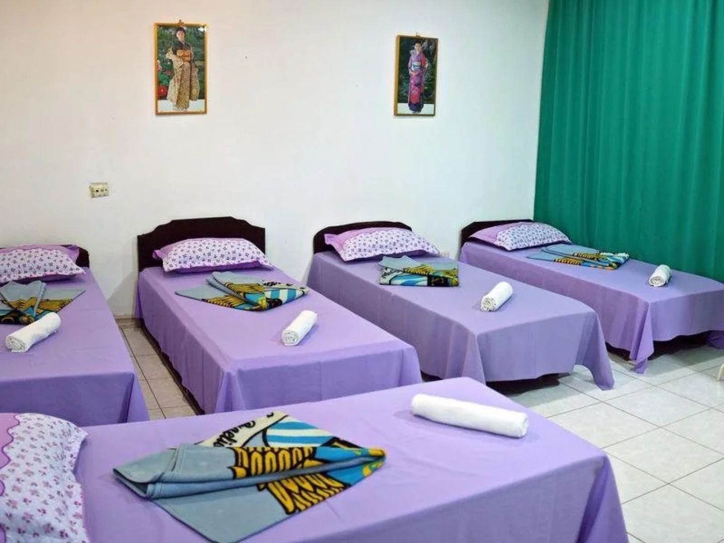 Greenheights Business & Convention Center