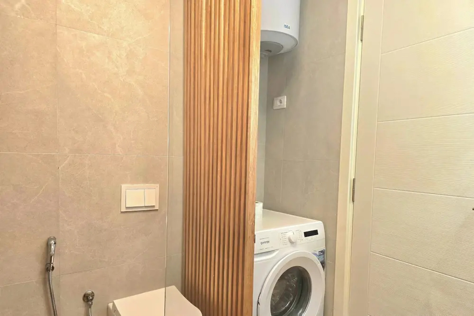 Beach Haven Hideaway 291