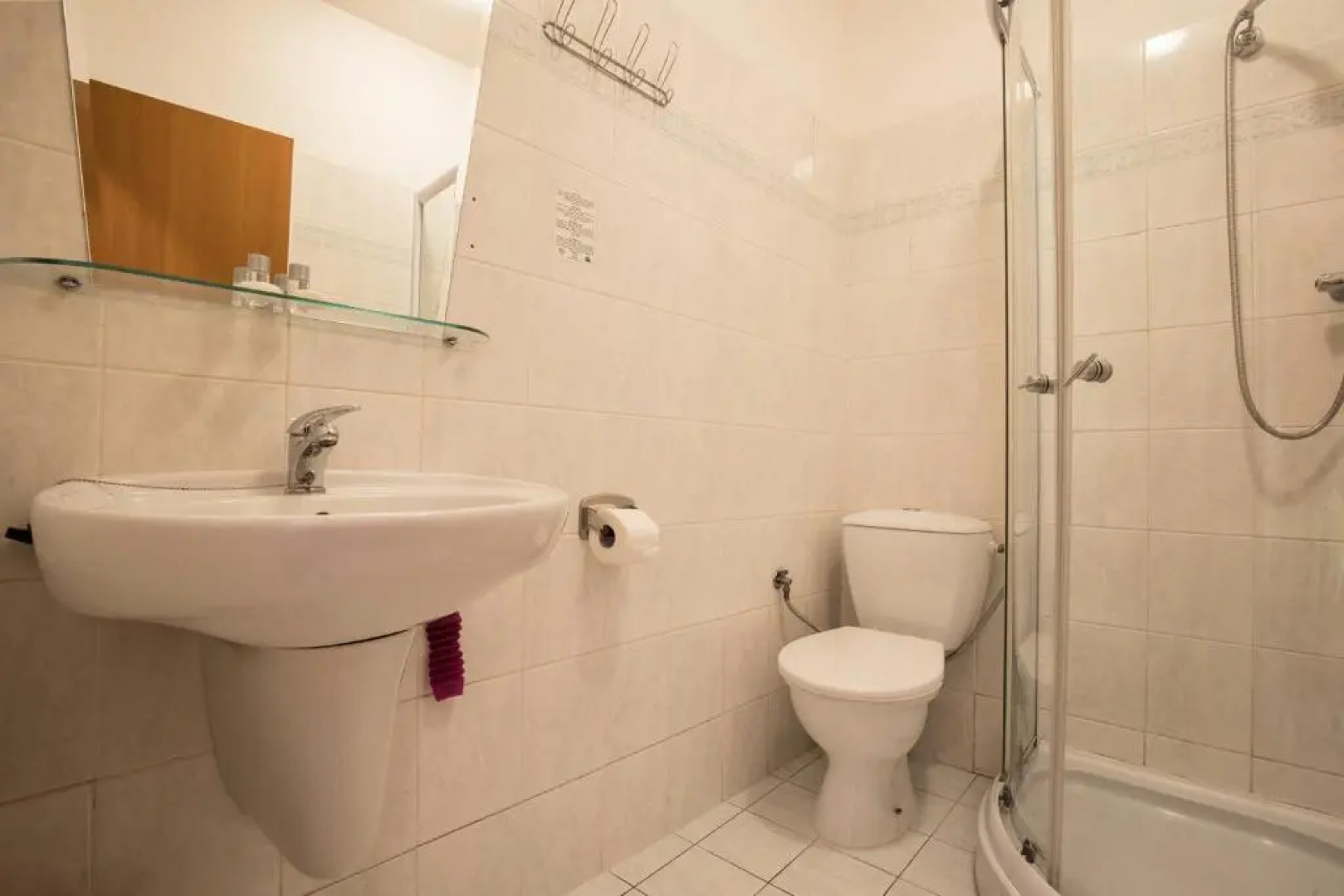 Kyjovský pivovar - hotel, restaurace, pivní lázně