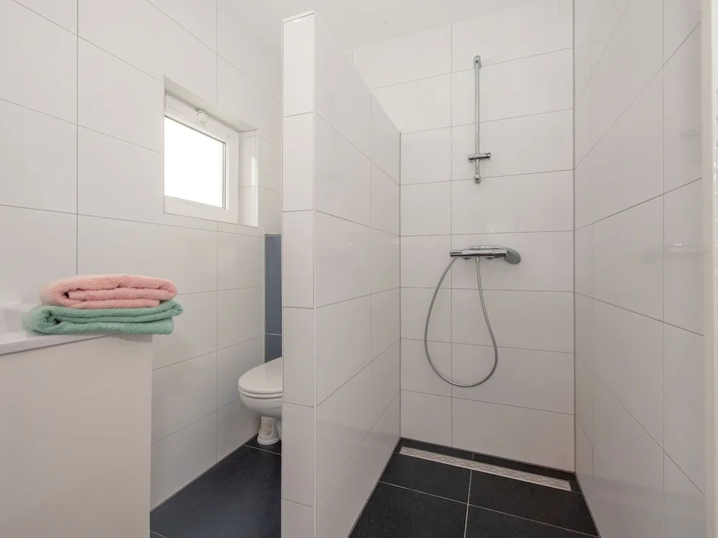 Group Getaway in Arcen