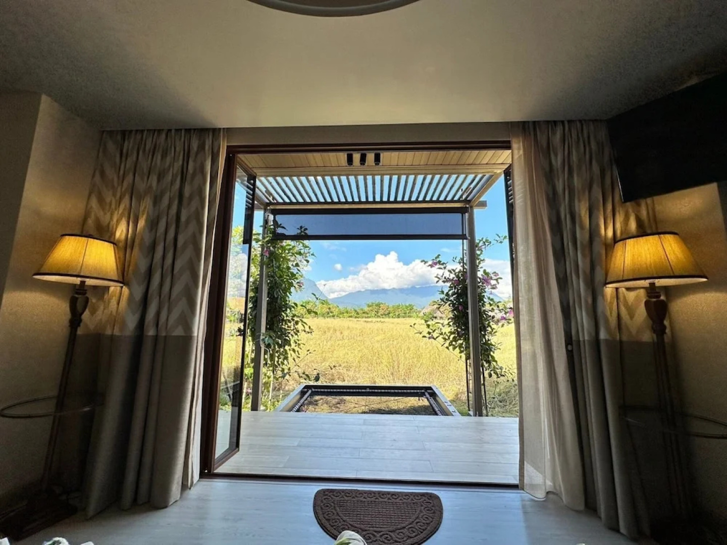 Yatika Boutique Chiang Dao