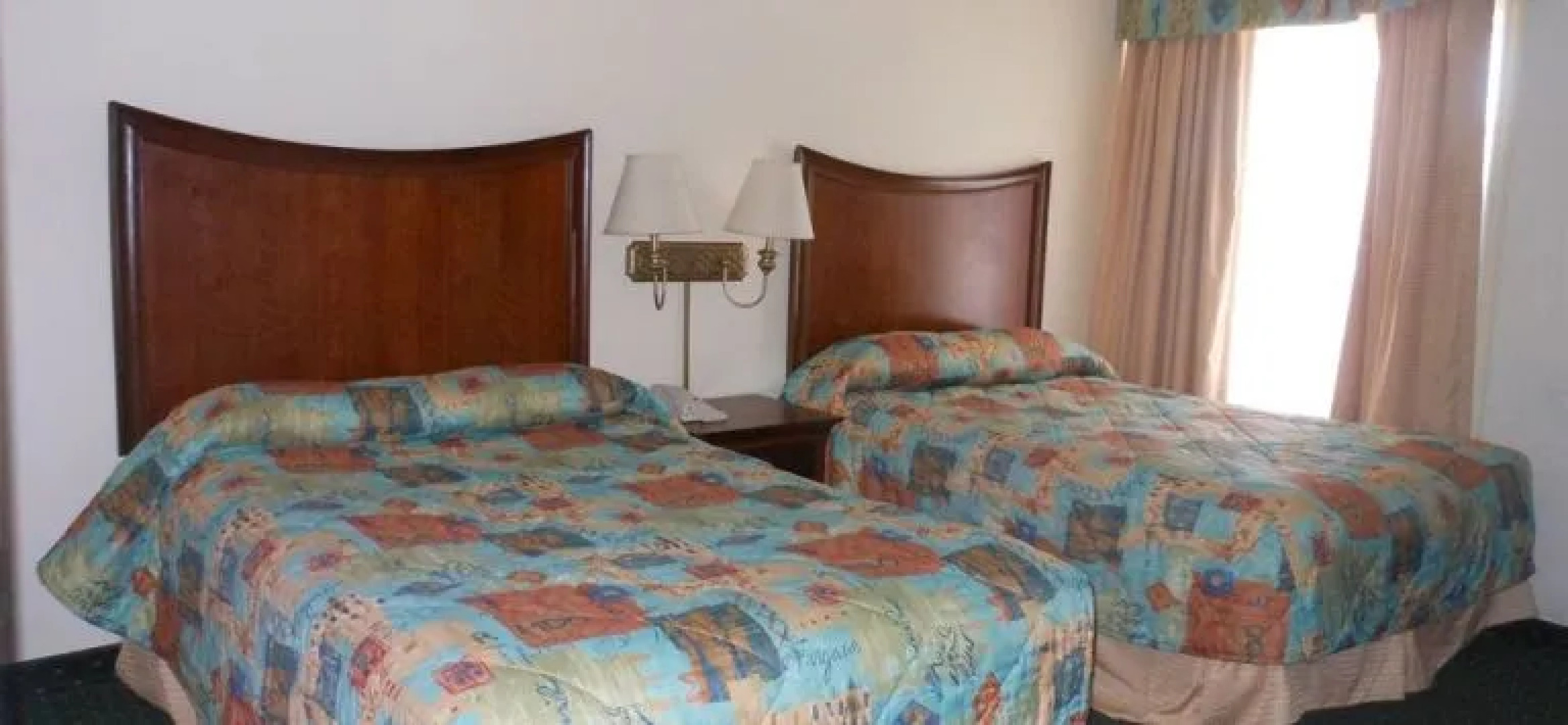 Ventura Resort Rentals Kissimmee