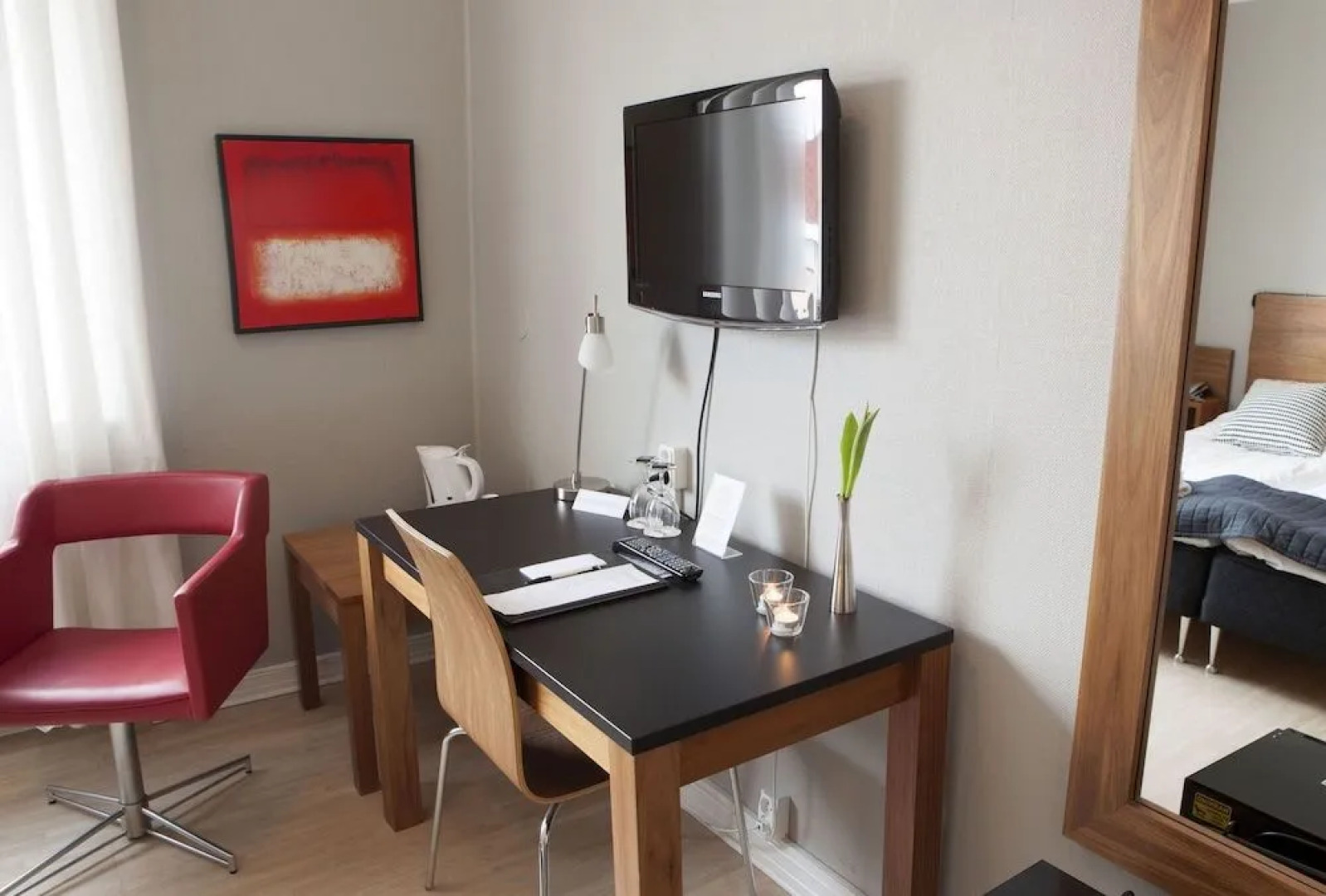 Stora Hotellet Markaryd