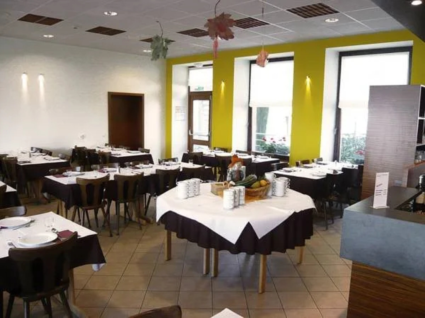 Château du Liebfrauenberg