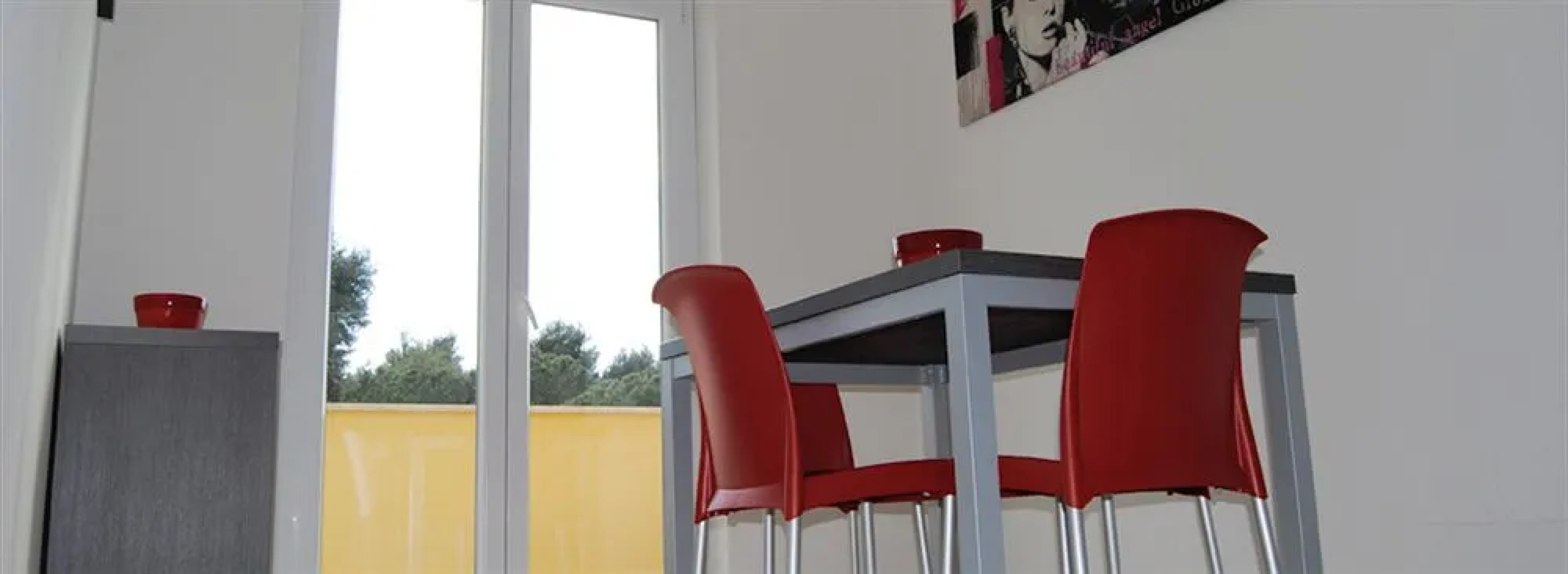 Village Sport Holidays