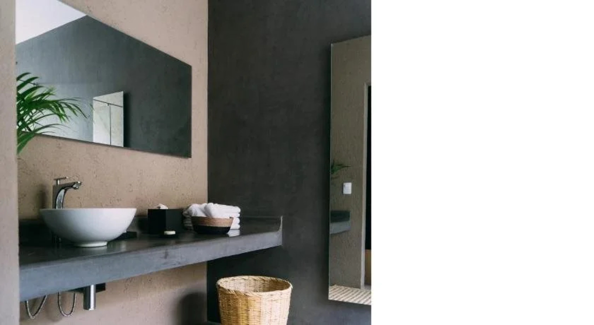 Lo Sereno Casa de Playa