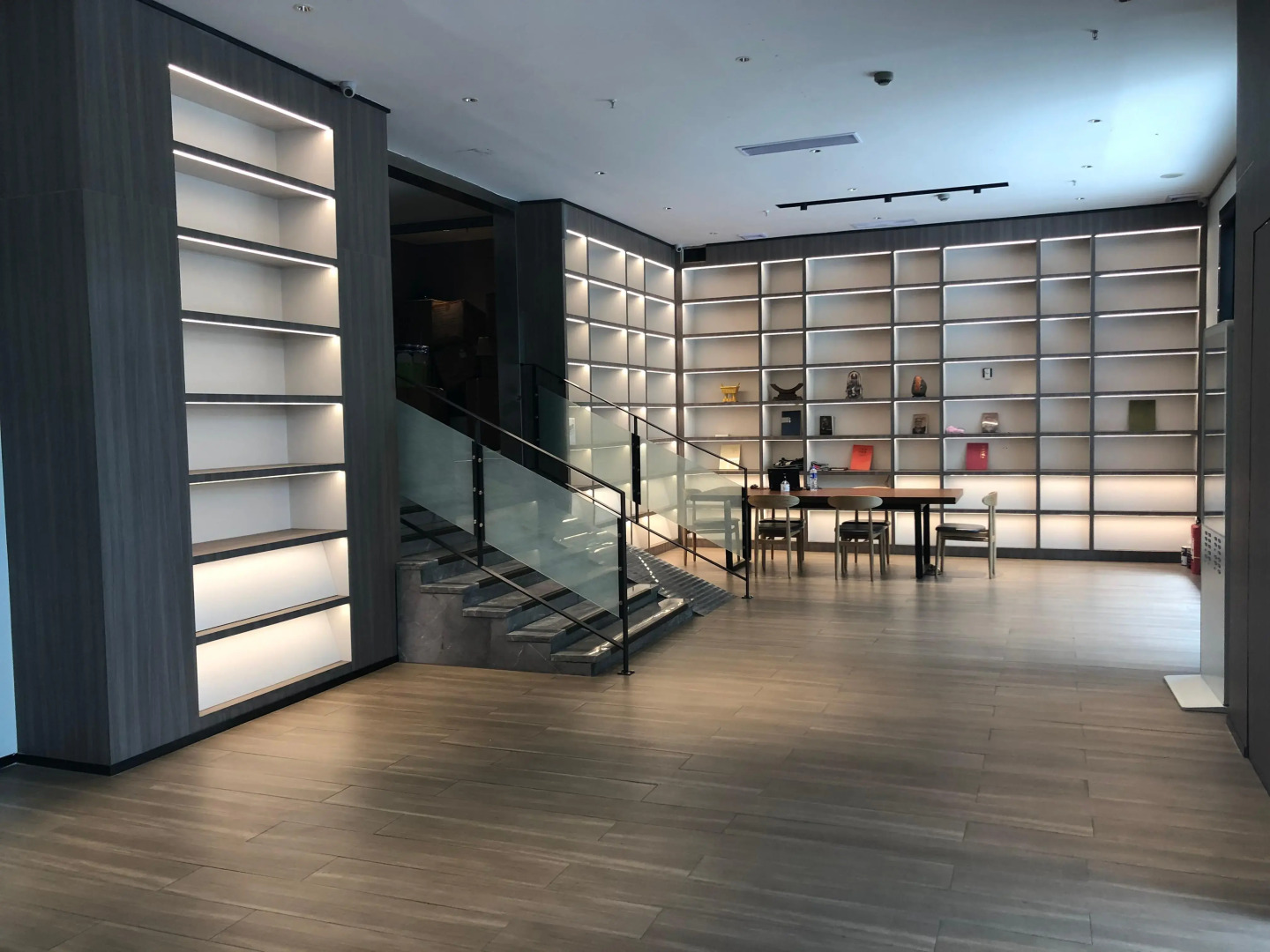 Hanting Hotel Shenzhen Bao'an Airport Terminal