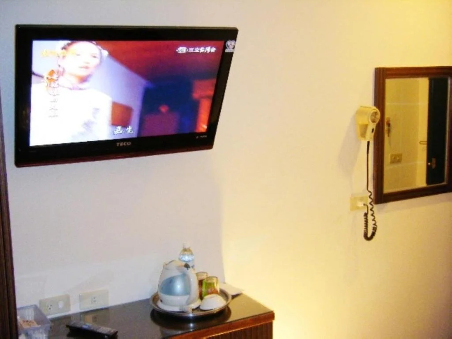 Baseball exquisite hotel