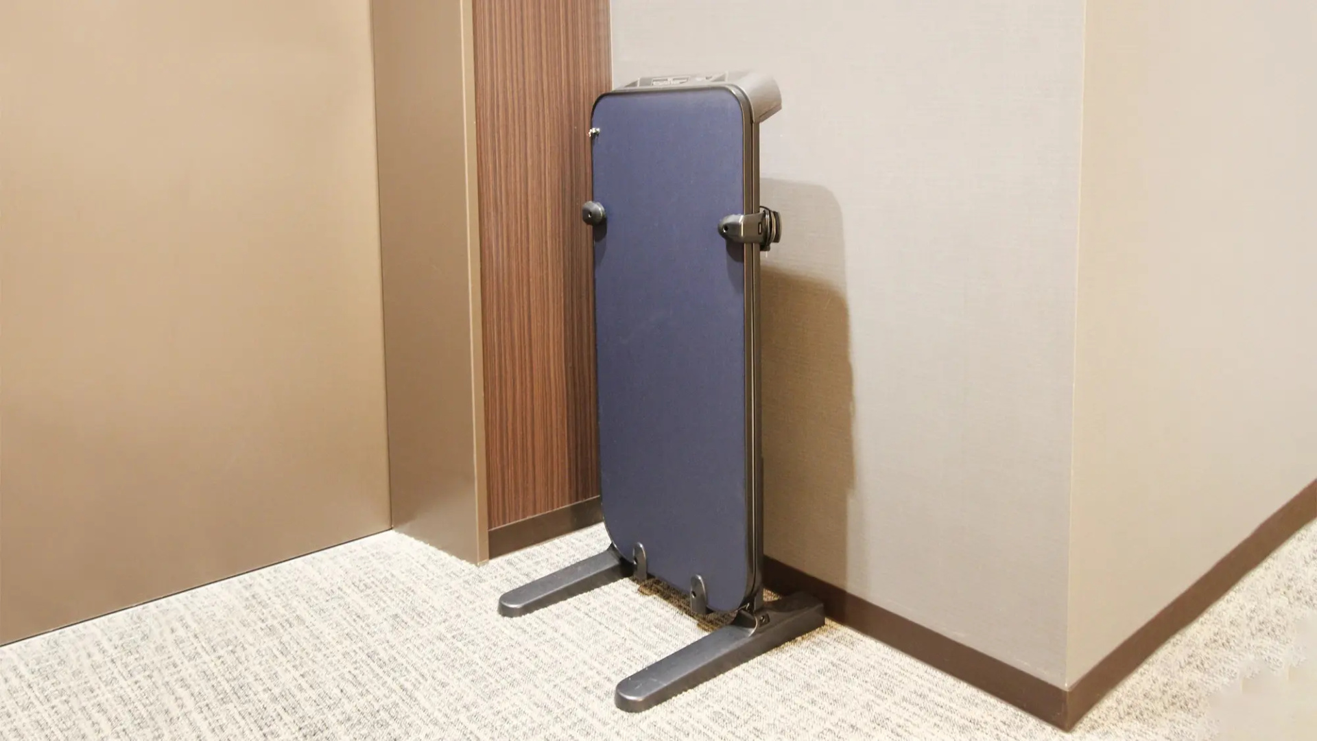 Hotel Trend Oita Ekimae
