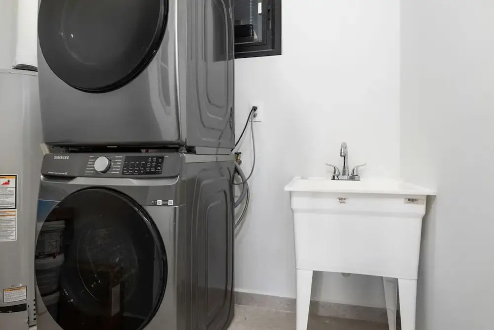 New Ocean View Infinity Pool Steps 2 Babybeach