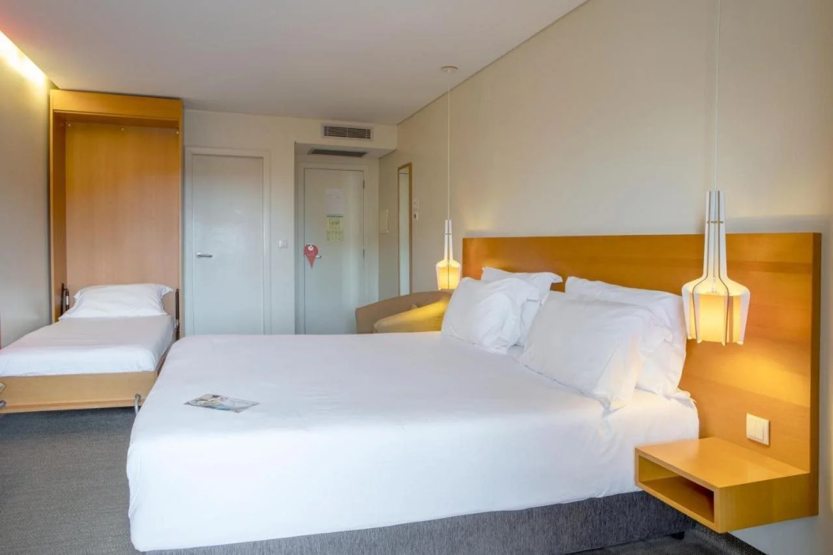 Stay Hotel Torres Vedras Centro