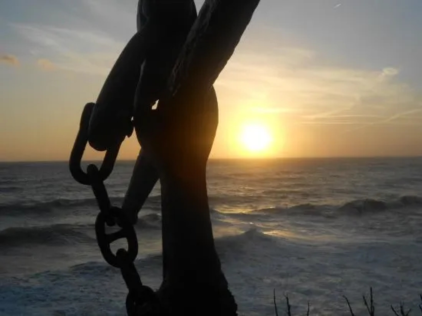 Apartment Da Pupetta