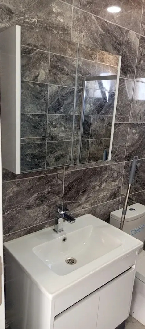 Sunprime Premium Sitesi