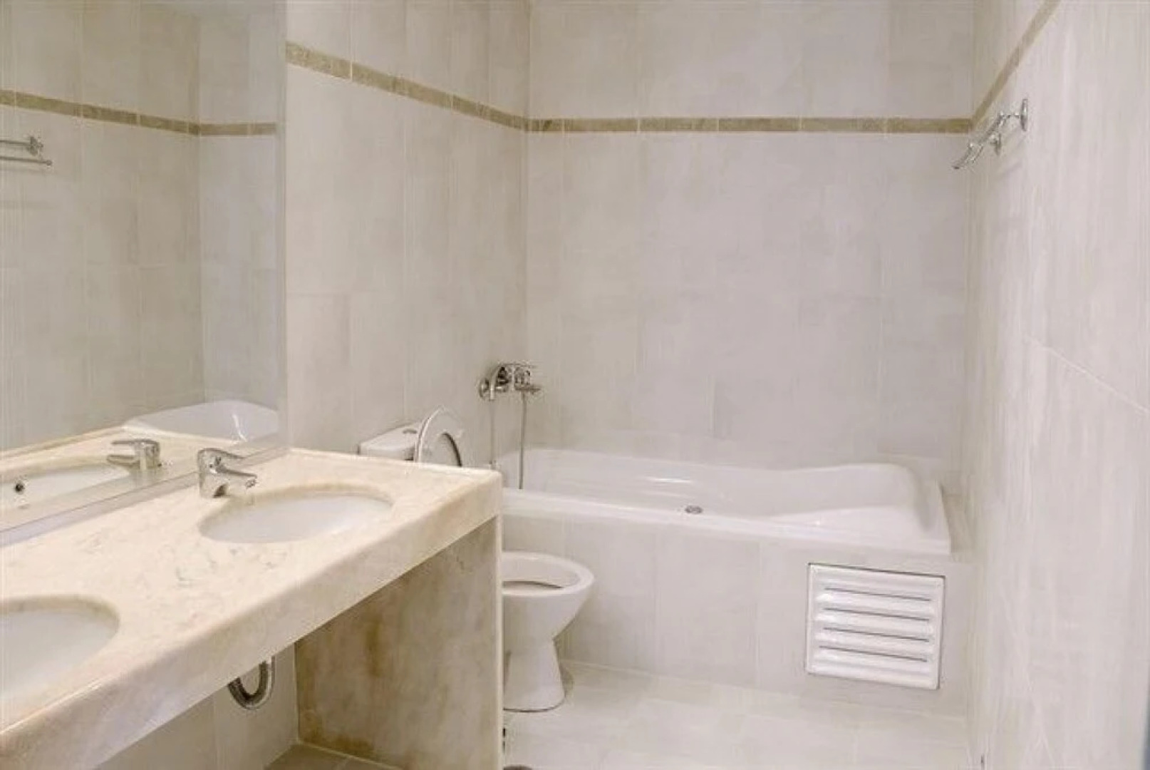 Mohlos Villas Crete Villa Kalypso