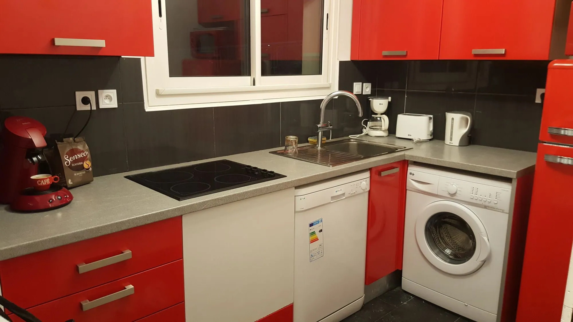 Hôtel le Romanesque