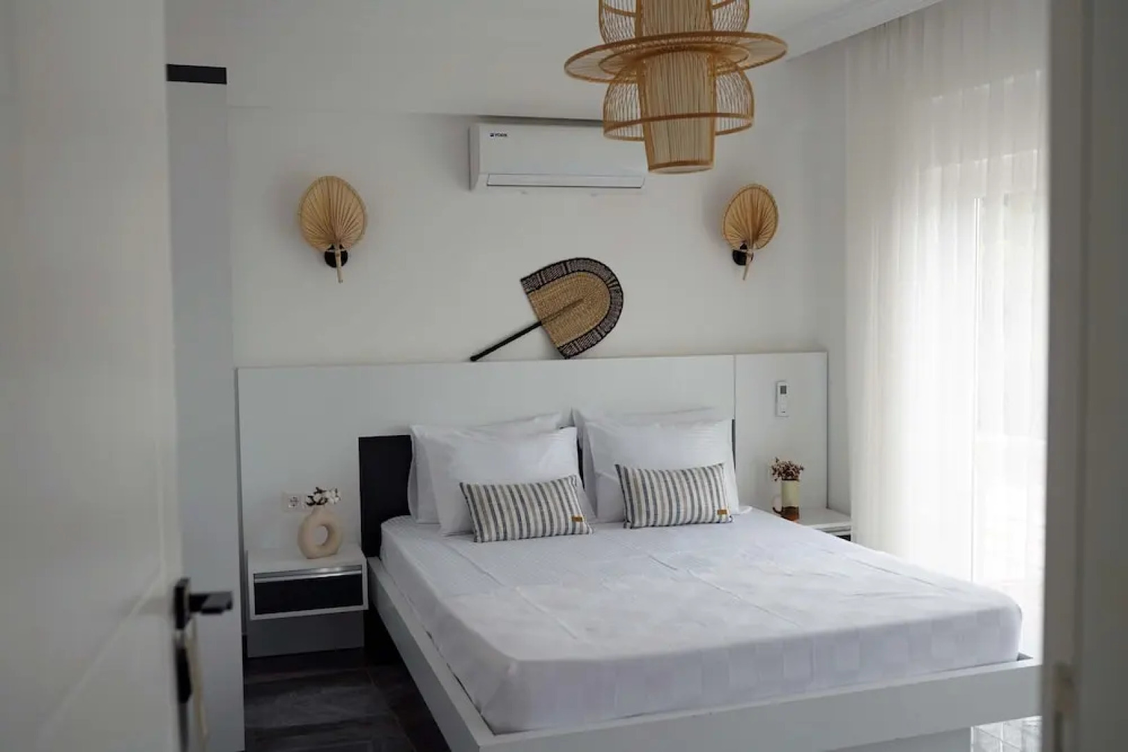 Blue Island Luxury Hotel - Adults Only