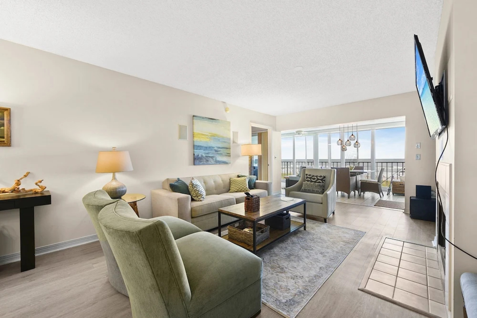 Ponte Vedra Ocean Manor 693c-104 by Vtrips