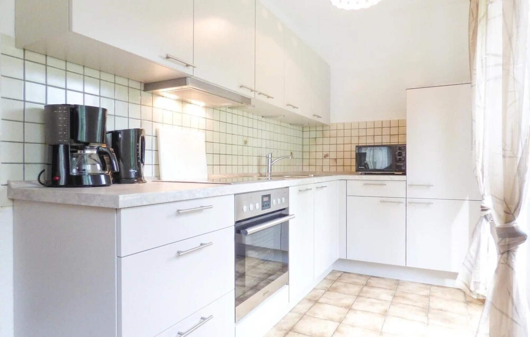 Beautiful Home in Thalfang With 2 Bedrooms and Wifi