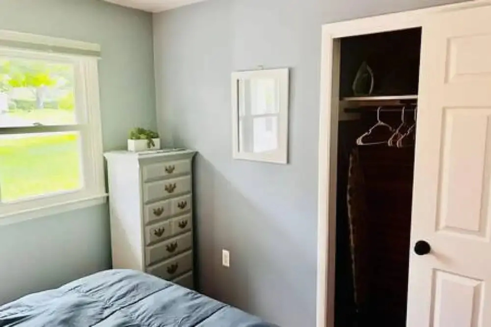 Amherst Country Oasis Perfect Location Umass