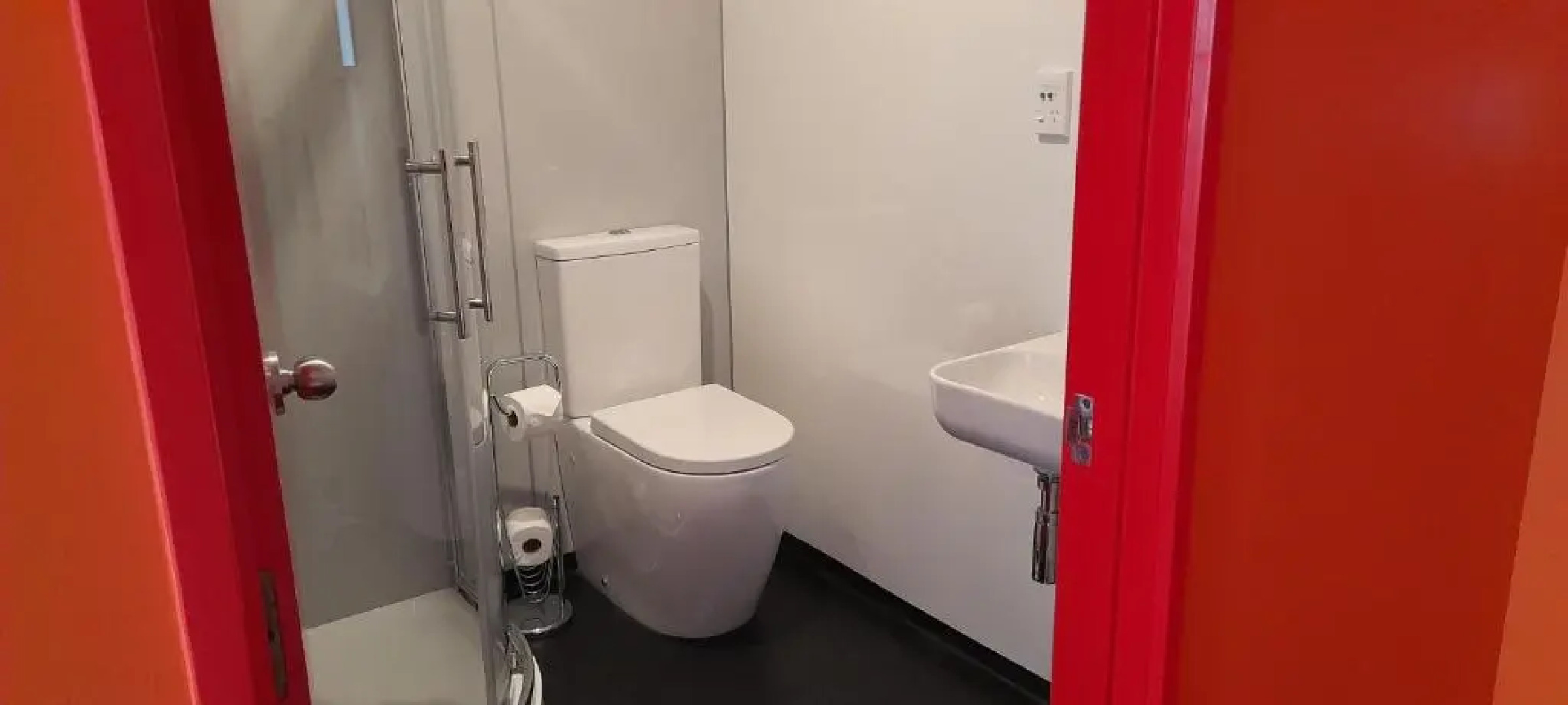 YHA Nelson by Accents - Hostel