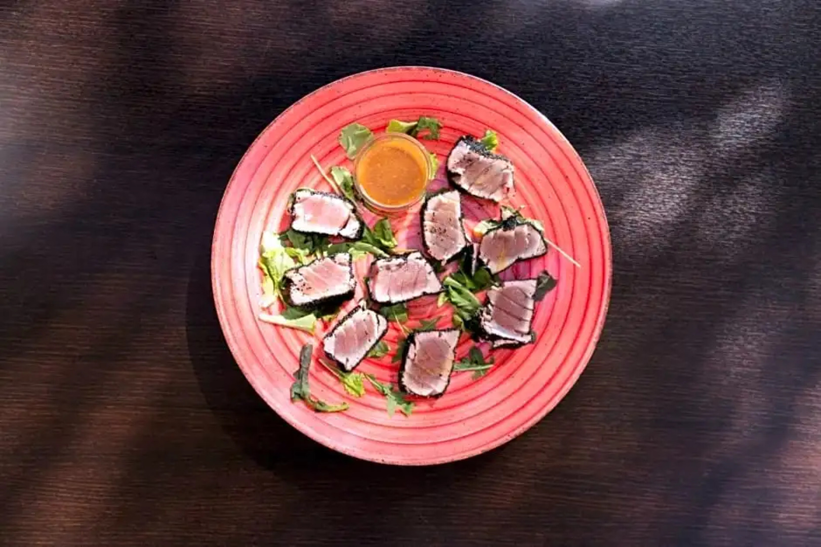 Quadrifoglio Village