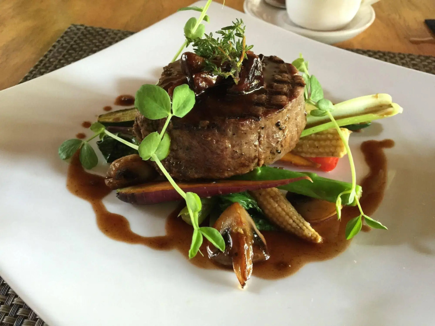 Jamahal Private Resort & Spa - Adults Only