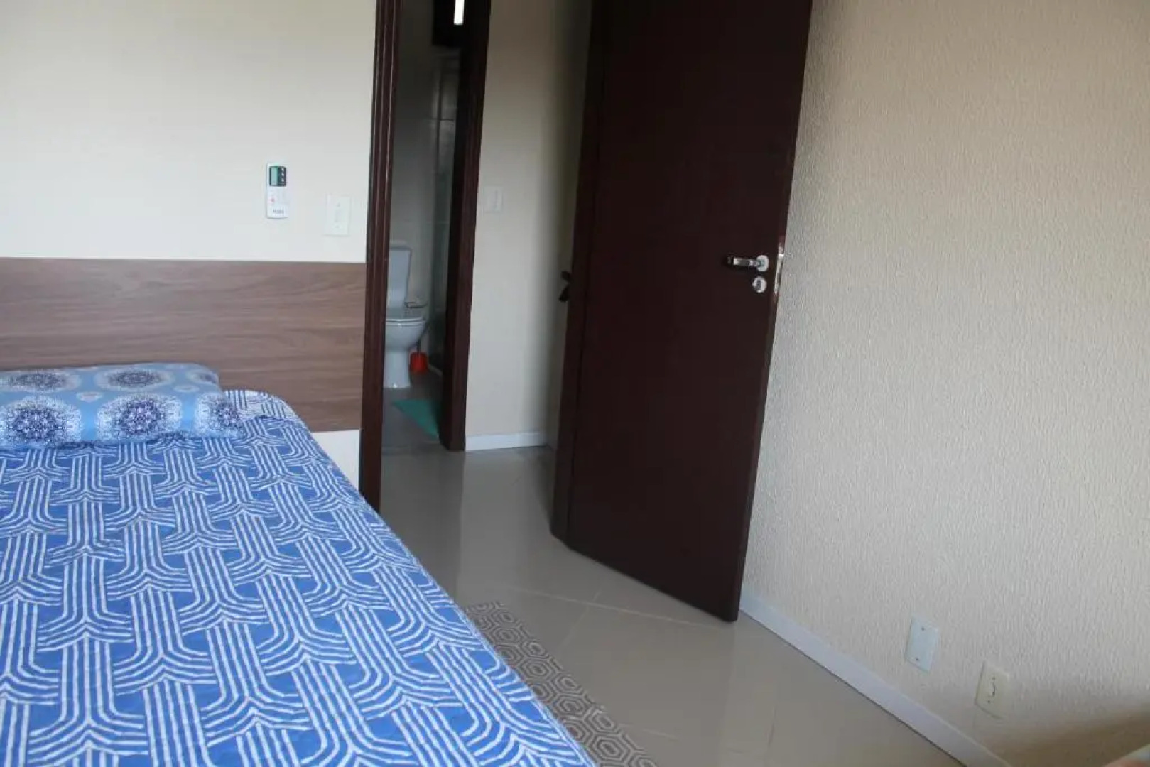 Residencial Hannah - Casa 6 - Porto Belo SC - Bairro Perequê