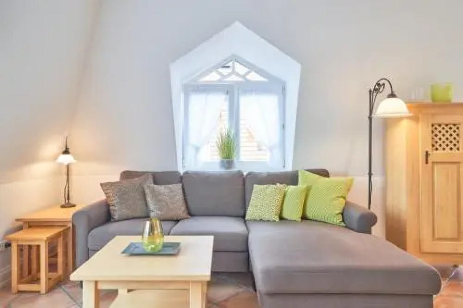 Zur Alten Gärtnerei