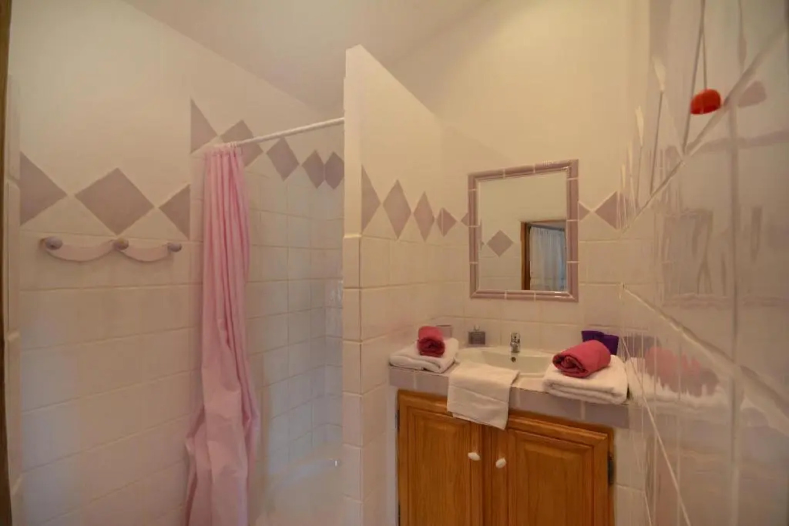 Chambres d'hôtes Le Vignoble