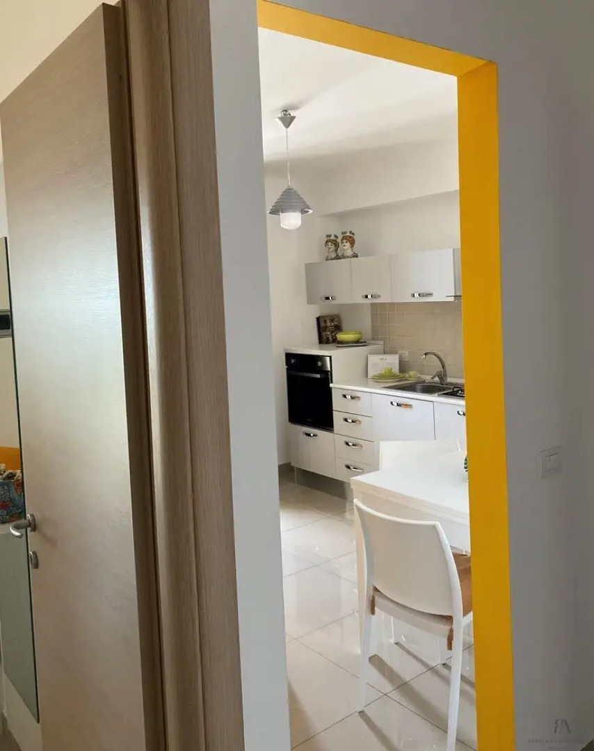 Rebecca s Taormina-etna Collection III