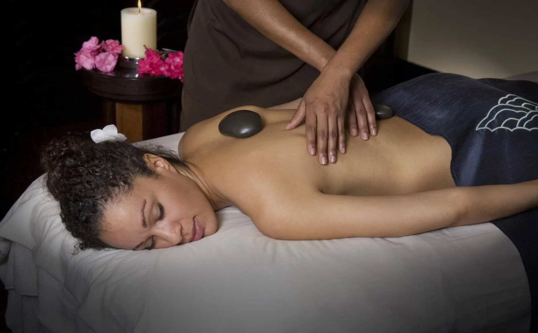 The Royal at Atlantis