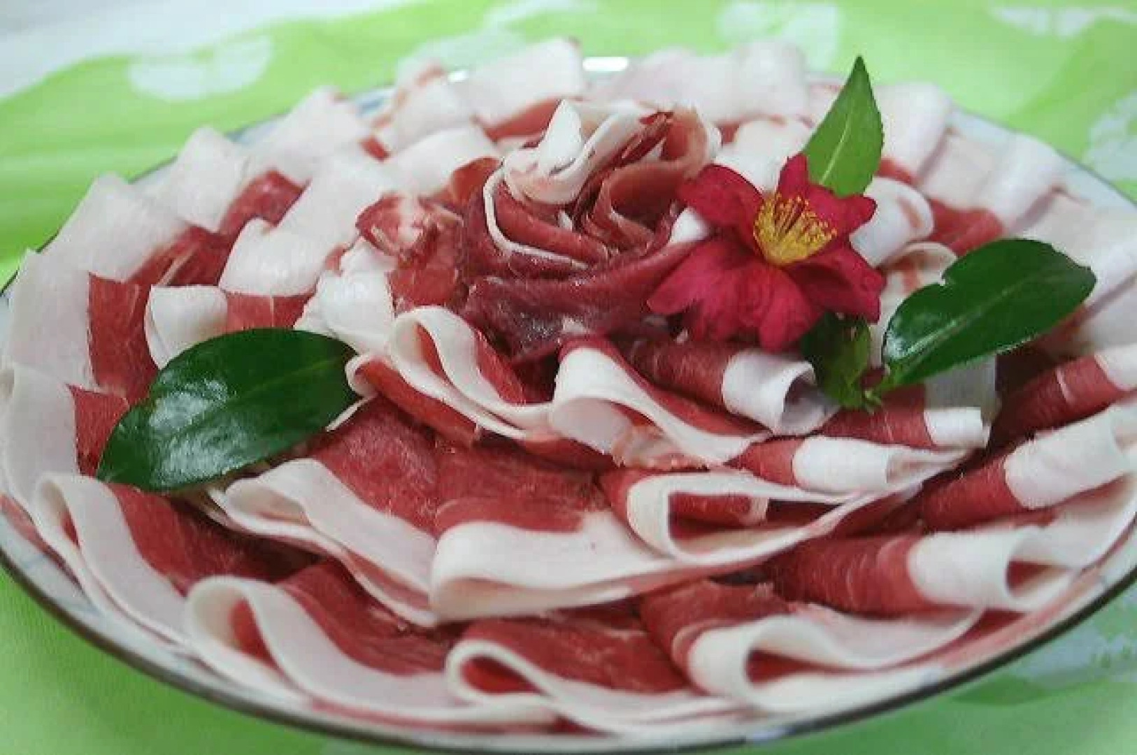 Kanko Ryokan Sugigase