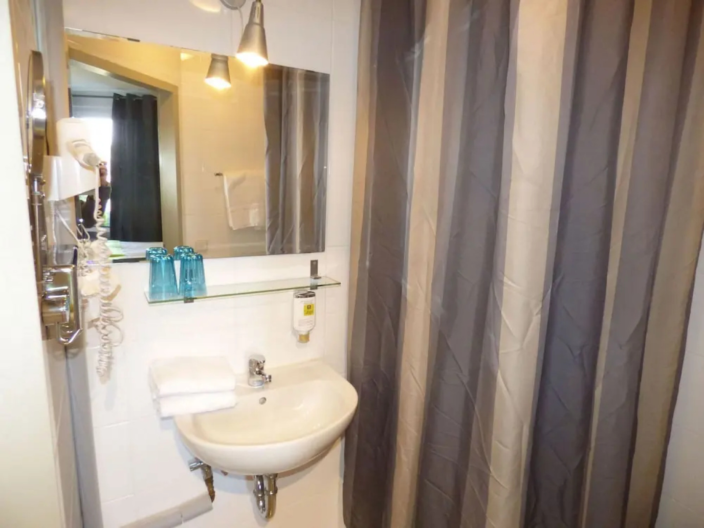 Art Inn Hotel Dinslaken