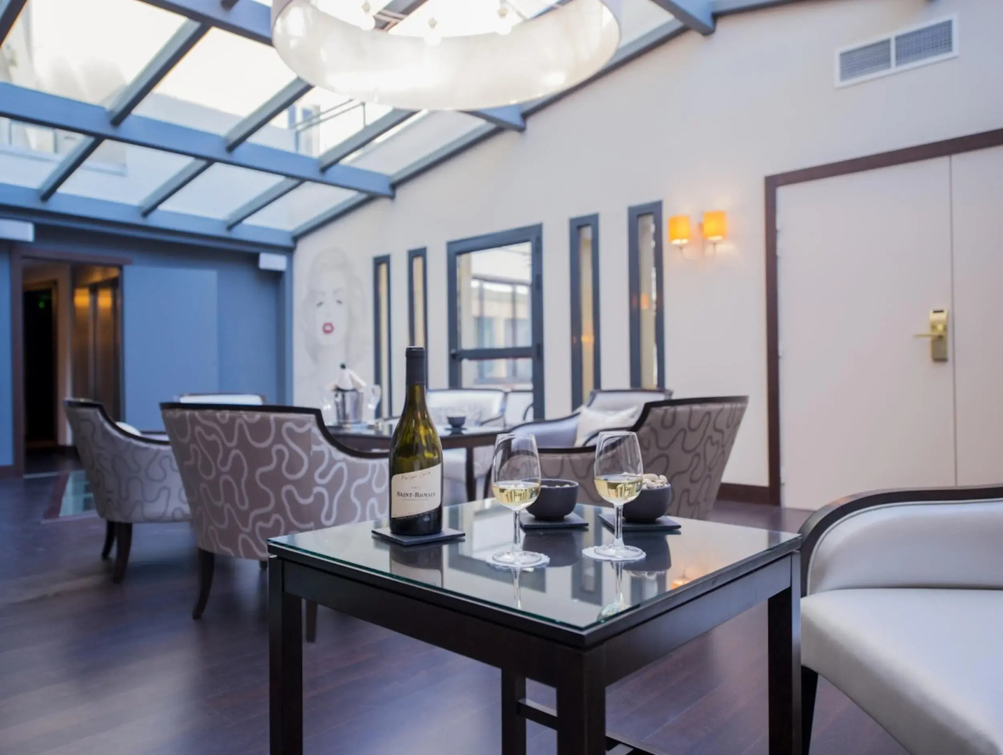 Best Western Plus Cannes Riviera