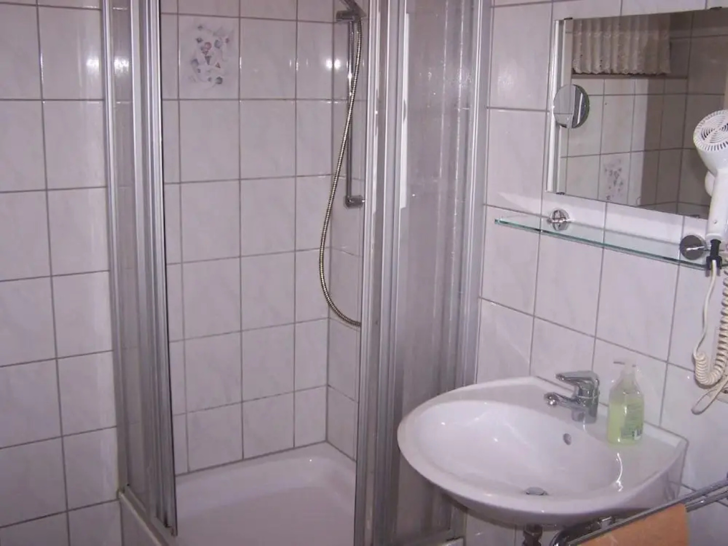 Ferienwohnung in Alken / Mosel