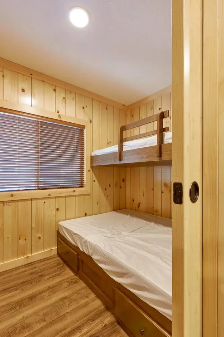 Sun Retreats Cape May