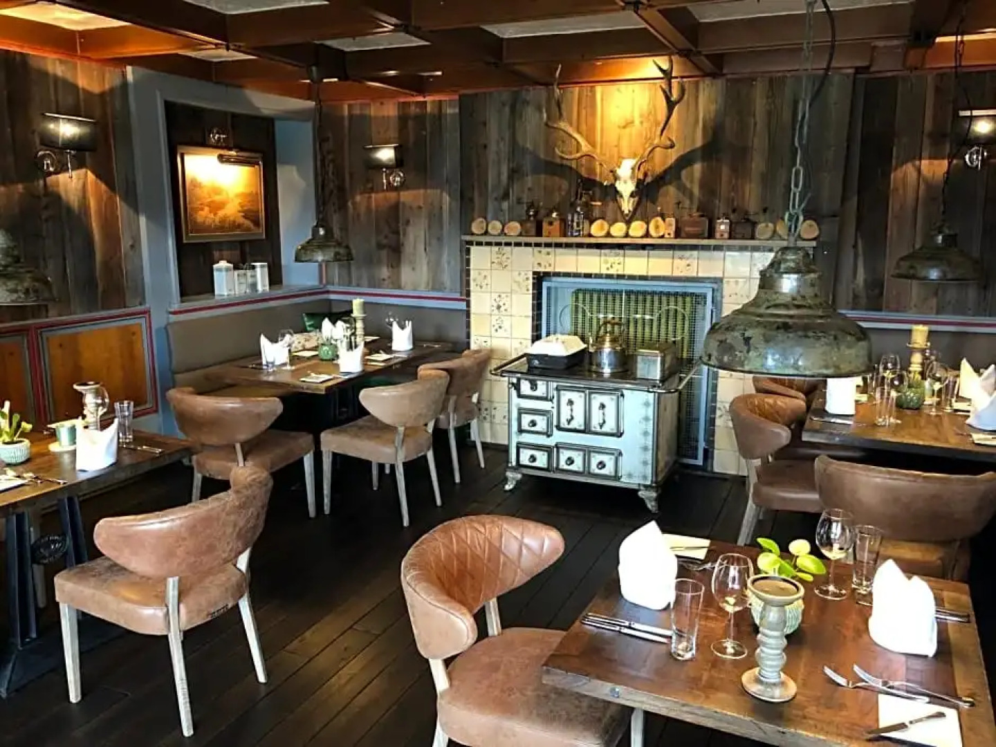 Hotel Gutshof Wellenbad