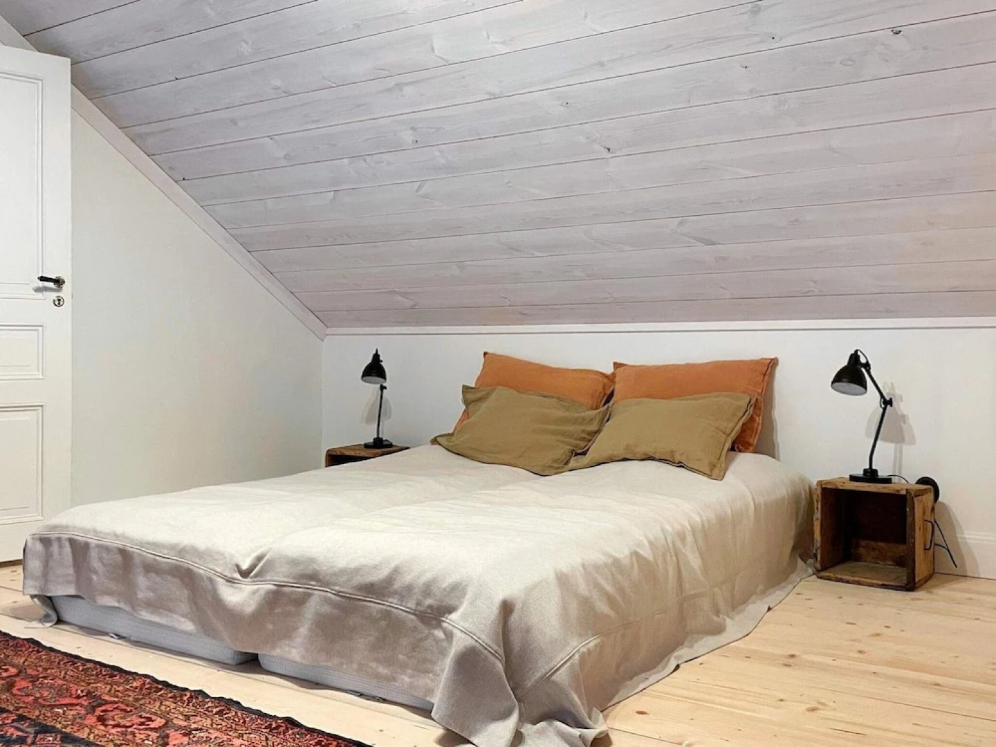 4 Star Holiday Home in Mellosa-by Traum