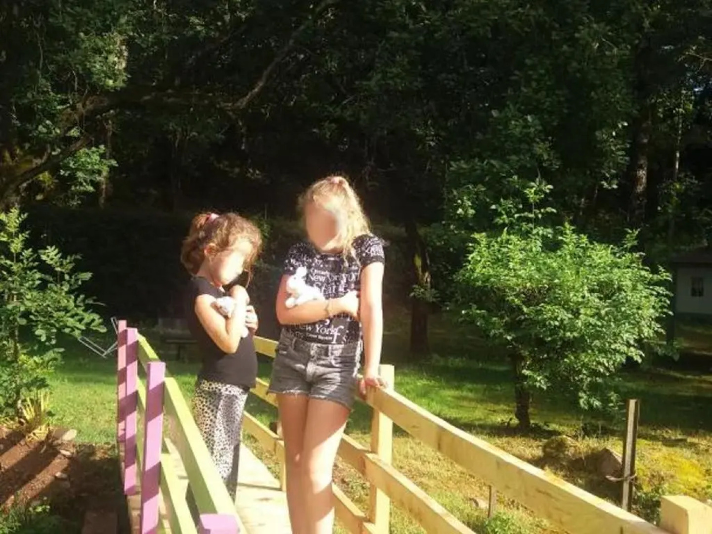 Gîte Barrais-Bussolles, 5 pièces, 7 personnes - FR-1-489-122