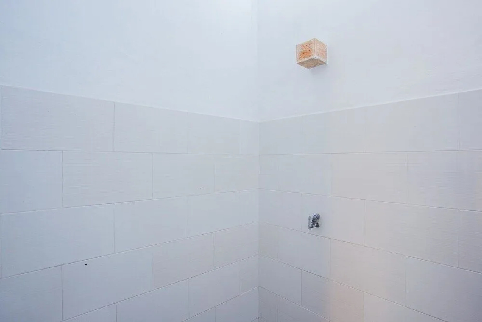 Candy Bed & Breakfast