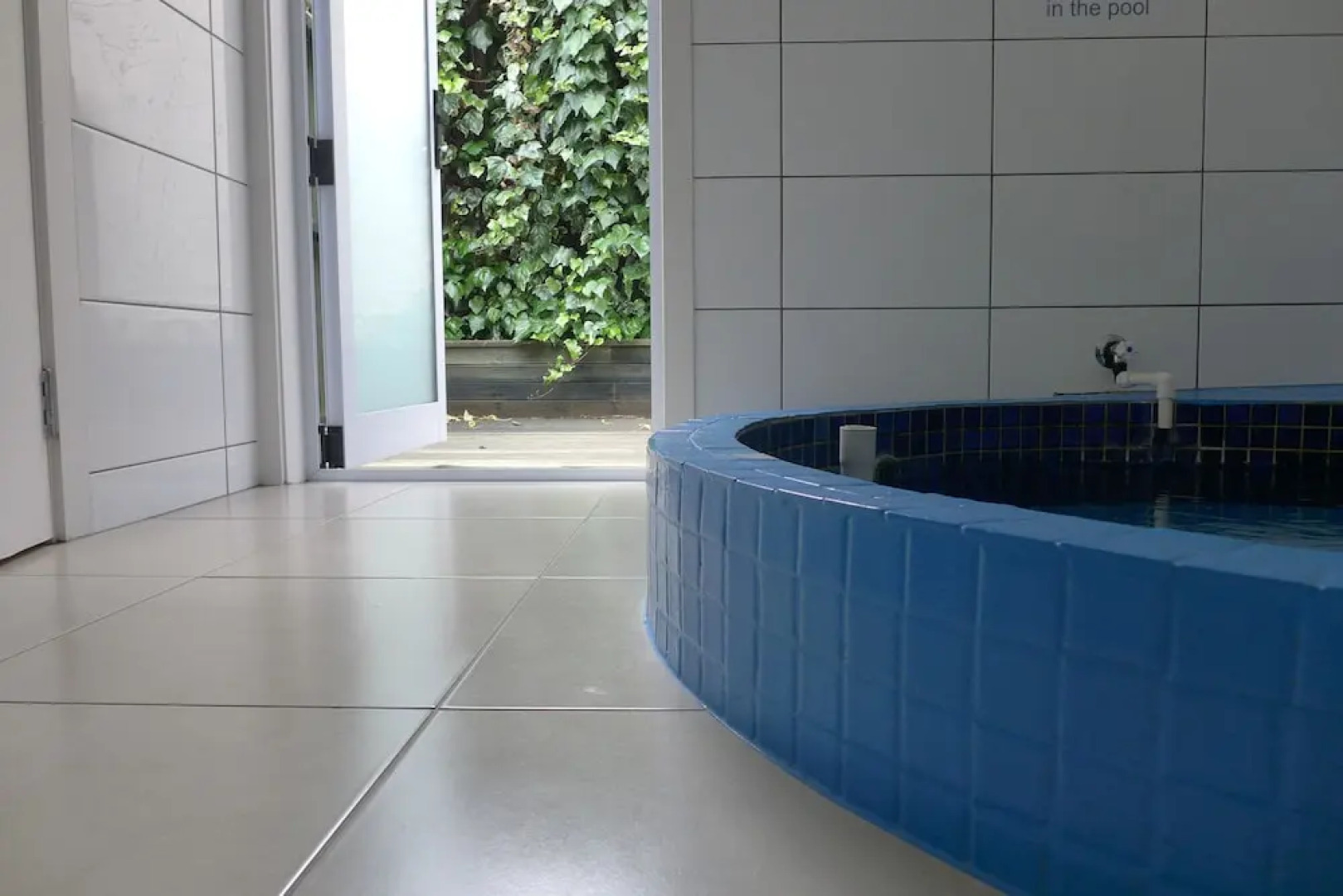 Midway Motel Rotorua