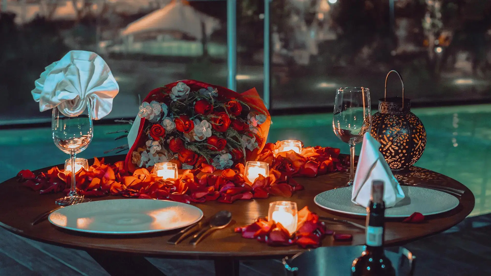 Cartesiano Boutique & Wellness Hotel