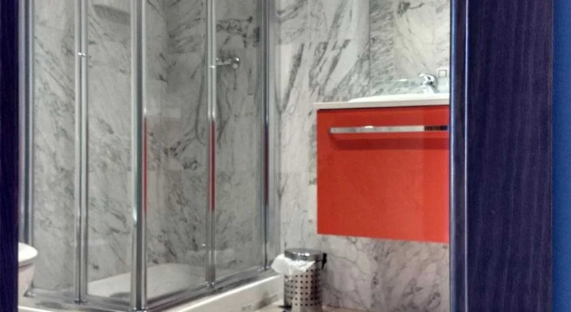 Hostal Restaurante San Miguel