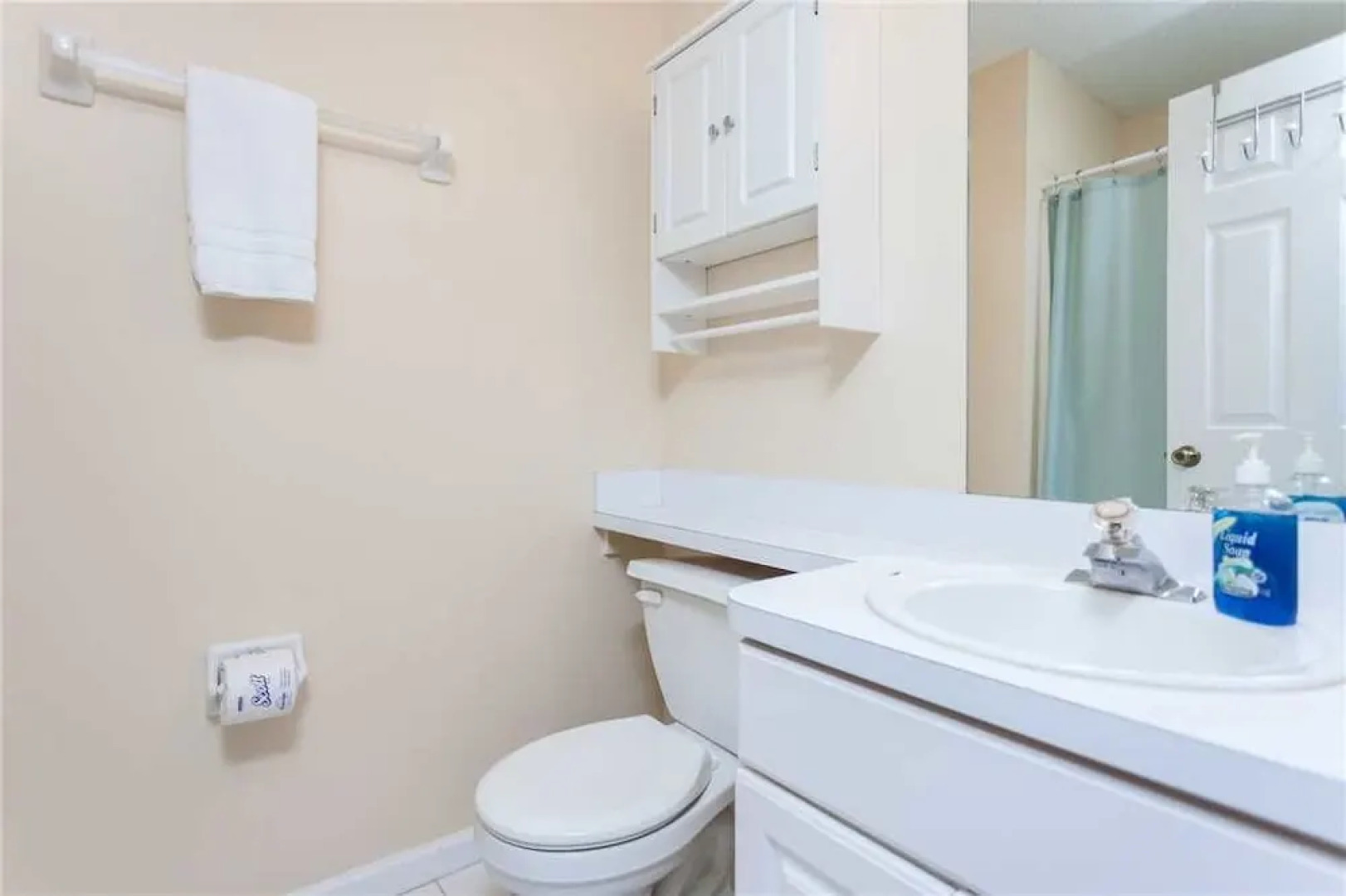 Ponte Vedra Colony Circle 75 - Two Bedroom Condo