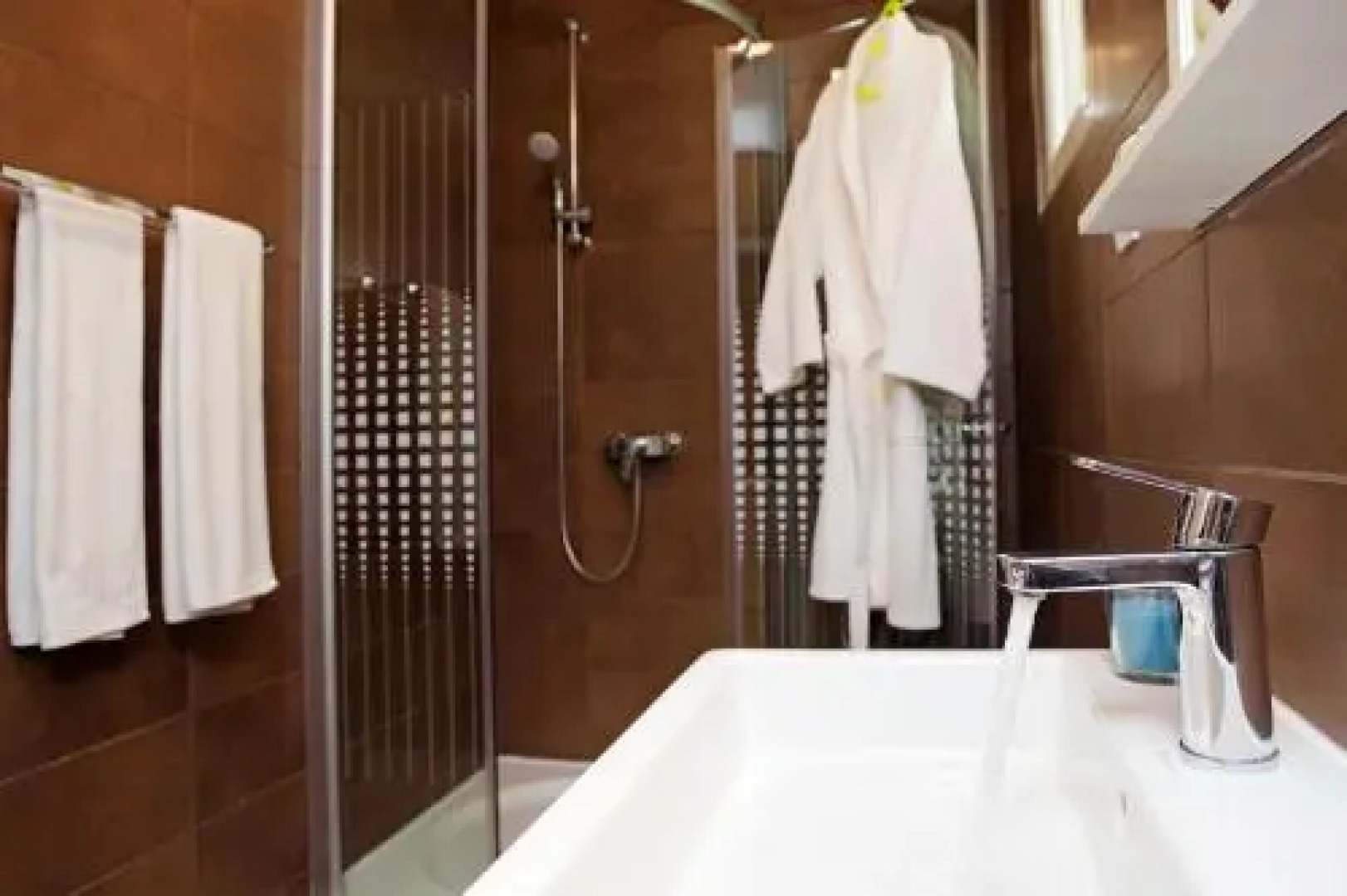 Vacation Home Villa Oleandra